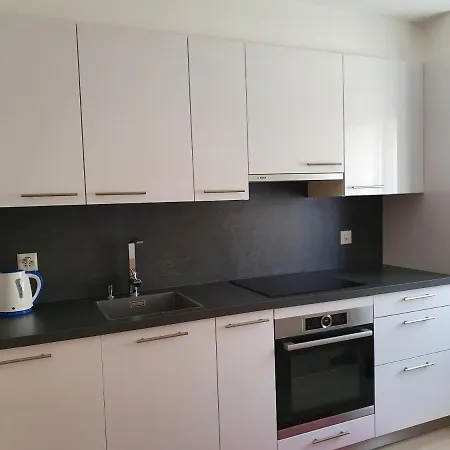 Cime L'est * 圣莫里斯