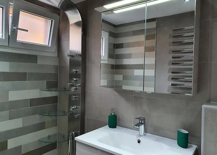 Cime L'est * Saint-Maurice