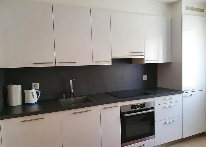 Cime L'est * Saint-Maurice